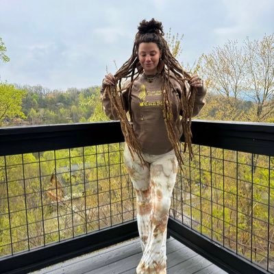 SaneLewis88121's profile picture. Empathetic and compassionate individual,tired of getting ripped off,I want the right real man in my life..I don’t want to be taken advantage of anymore… Add me