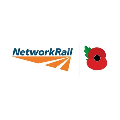 networkrail's profile picture. *Official account* 
🚂 We own, operate and develop Britain’s rail infrastructure.
Follow #PuttingPassengersFirst #RailwayUpgradePlan
➡️ Customer support 24/7