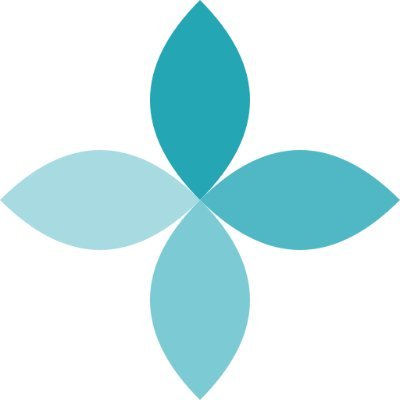 minnano_shukin's profile picture. アプリ不要・登録不要。 URLを送るだけで集金完了
会計担当や幹事の負担を大幅削減できます。

いつもの集金を、キャッシュレスにしませんか?

#イベント #コミュニティ #みんなの集金