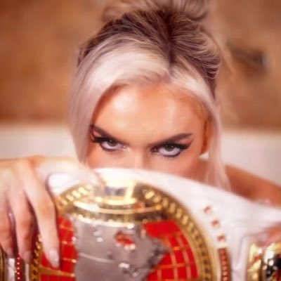 blakecoutore's profile picture. all things blake monroe • glamour is forever ⋆˙⟡