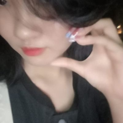 SanoRenni7180's profile picture. 18