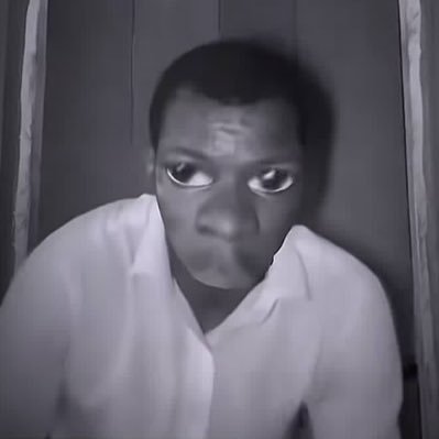 MetaboyEth's profile picture. Web7 🧌