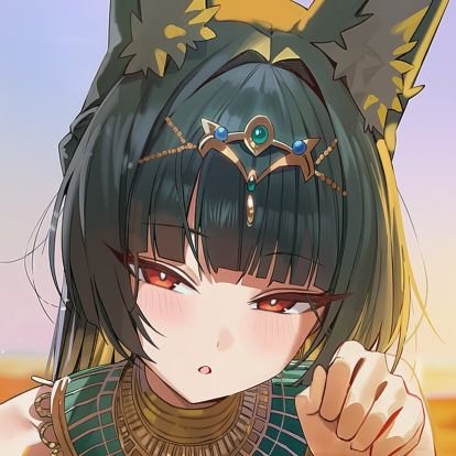 AlysetGoddess's profile picture. 💛𝕋𝕖𝕔𝕙𝕕𝕠𝕞💛
🖤𝔽𝕚𝕟𝕕𝕠𝕞🖤

Main: @DommyAlicey