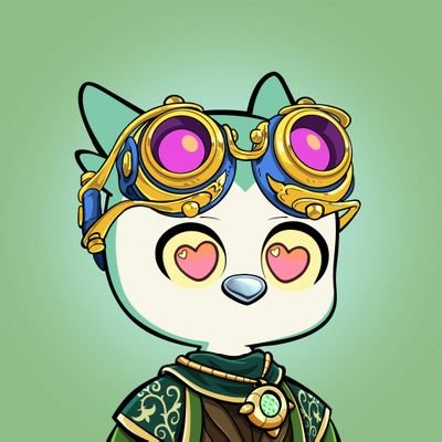 Hiroshi_web3's profile picture. Web3 デベロッパー｜スマートコントラクトアーキテクト