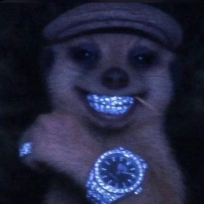 A_1nice's profile picture. 