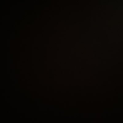 ygorsbsp1's profile picture. 