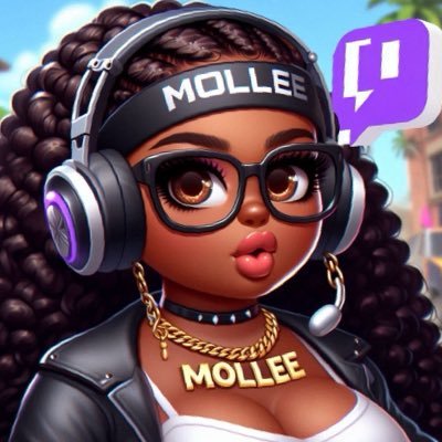 mxdprsnalities's profile picture. A funny streamer here featuring first person shooter games and a tad bit of leisurely Sims4 🤪 check me out on Twitch & Facebook