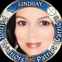 Linzs (@linzs2209) 's Twitter Profile