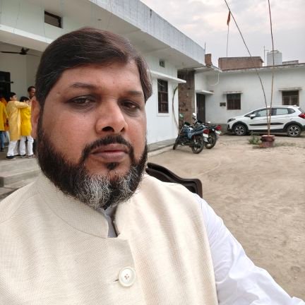 ornarayanan's profile picture. DirectorMATHS UNLIMITED