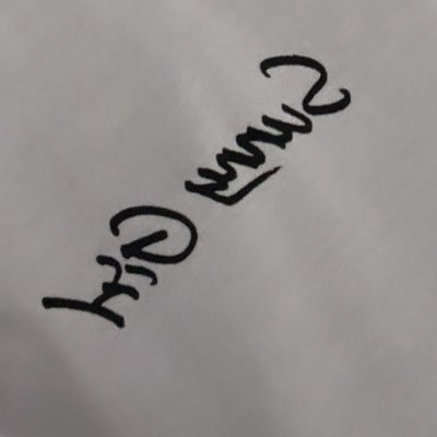 fmlxoc's profile picture. 