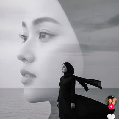 akucapekbgtz's profile picture. gak usah tanya ini akun ke berapa udah males nulis akun yg tumbang, yg jelas gue hunter lama .