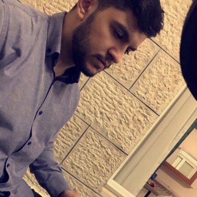 NeverenoughRR's profile picture. 🇵🇸🇨🇱في أمل