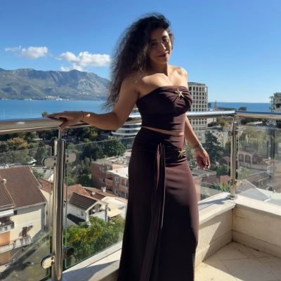 Gonuldemirci09's profile picture. 