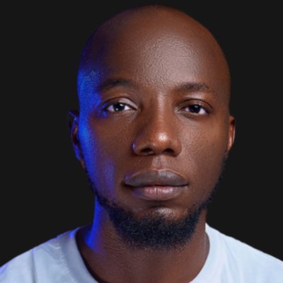 paul_nocode's profile picture. 🚀 I’m Paul — I help founders turn ideas into real products without code.
Tips • Tutorials • MVPs 👇