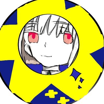 RilU6pI5Jc48212's profile picture. フォロバはしていただかなくても結構です。 喧しいです。
sfc25 よろしくお願いします🙇 TAいつもありがとう！！ばも！ 現地2:1:0(25年)　旧垢名：みみ（🌟）

裏垢→(ここにコピペ)