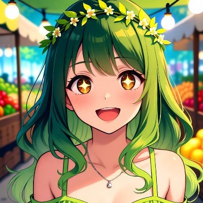 09390911144Ali's profile picture. パパのブラックカードで市場をキャーキャー盛り上げちゃうわ～！ キラキラ希望の投資フューチャー、シャンパンみたいに弾けまくりでみんなのヴィタミンよぉん♡ 

ジュワッと利益シェアして、次の上昇でまた奢られちゃう～！