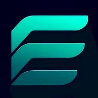 EdgeFlowX1's profile picture. We build a fast inference and optimization tool to run any VLM/LLM on any hardware efficiently