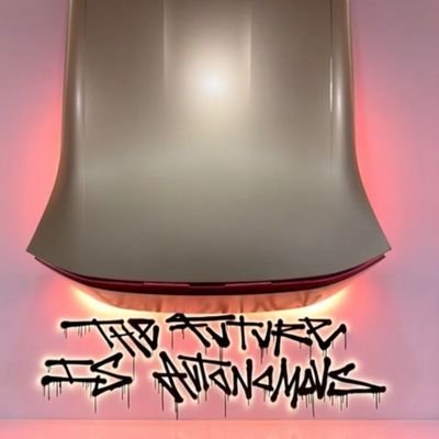 bbbb_bitcoin's profile picture. Tesla-Fanboy