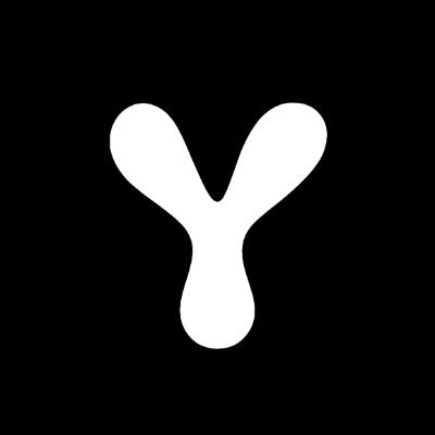 YouArtStudio's profile picture. The world's 1st creative Agentic-Workflow studio: build creativity through chatting with AI.