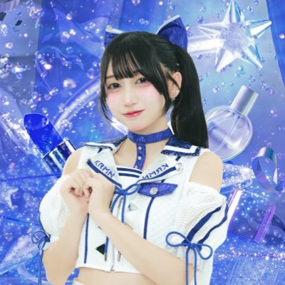 お披露目LIVEの詳細です‼️💜 来てくれますか！！頑張ります！！