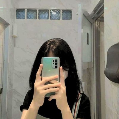 yakin_nurse's profile picture. 