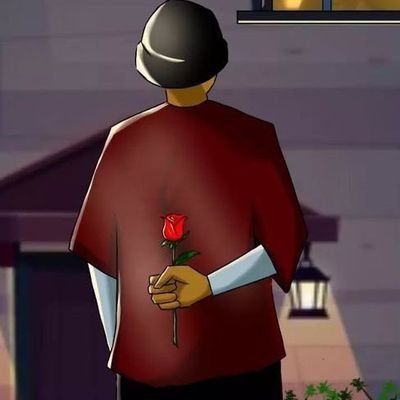 _STARBOYK's profile picture. SayLess! 🦅❤️ @wizkidayo 🦁MORAYO otw🚨 @manutd 🔴 TopBoy💚