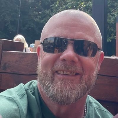 acdavies67's profile picture. PMVA trainer/mental health Activities Coordinator,Manchester United from birth,followed by United legend @LouMacari10 and the Boxing legend @5XPAZ.......No DM's