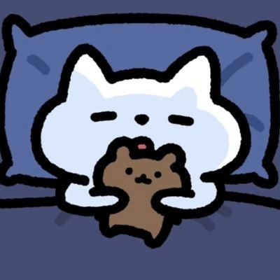 Lafleurdamour20's profile picture. 喜欢装高冷 | 性格很差