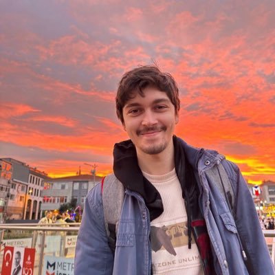 bisikletlicocuk's profile picture. 