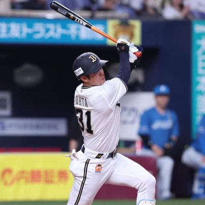 Mg5PQCWvN4BTF7F's profile picture. スポーツ好きなのでよろしくお願いします。