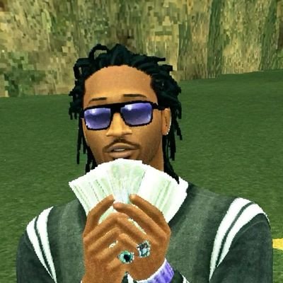 Joyboy_Savagewz's profile picture. 