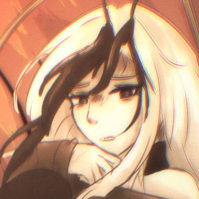 deja7vu7's profile picture. me!!! (again) • ic: @momodori_p