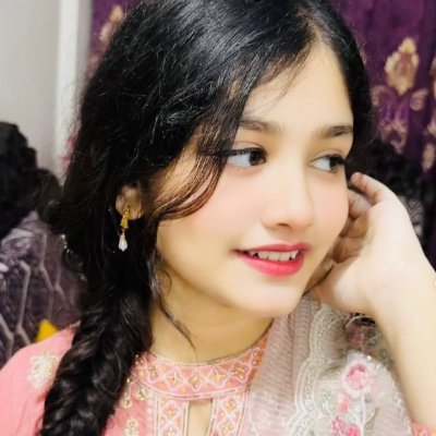 tiyasha_jamil's profile picture. Digital creator
Your favourite ✨ Esha moni 👻
Gamer 🎮
Content creator ✨