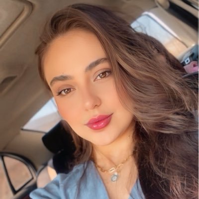 hichkasnistm's profile picture. 🫧🍒