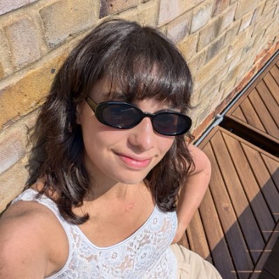 rebecmano's profile picture. bio text here