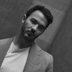 Kevinjonas44's profile picture. 