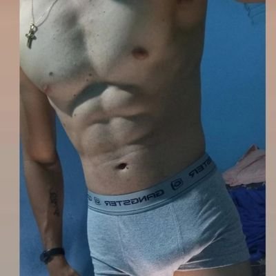 GynBisex67291's profile picture. 