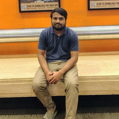 chiklebalaji's profile picture. 