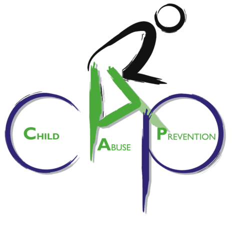 Cap_Bond's profile picture. Child Abuse Prevention launched at the end of 2010 to raise funds and awareness on our Special Community Edition on Crimes Against Children