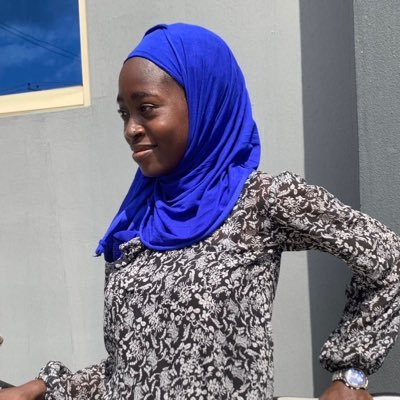 Jay_stitches's profile picture. Product Designer| Graphics Designer| Fashion designer| University of Ibadan | ShortBlackGirl| August baby💞| IG: tomii_best & jay.stitches