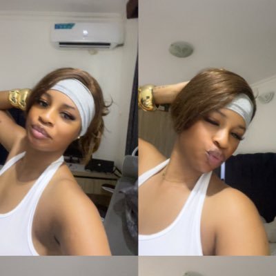 Thecolourpinky's profile picture. Bsc. || Aries|| A barb 🦄 ||Ui/Ux || GGMU ❤️