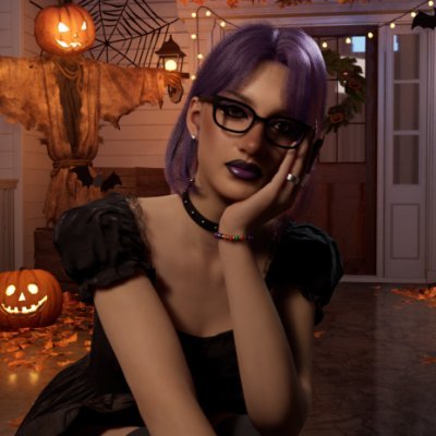 JEGirl518's profile picture. 32|A mother and a dog mom.ProWrestling fan.I love video games.BTS ARMY💜💜. TXT MOA❤❤️SKZ STAY 💚💚 Big Ocean PADO🩵🌊 ECT
Backup: @JEGirl5180