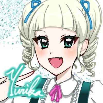 cyan_cat314's profile picture. 女/20↑/3L🙆/デレマス、エムマス/雑多推し活