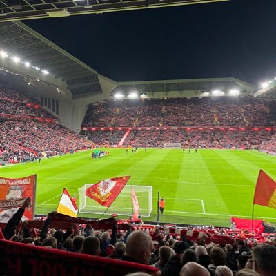 Benlaing_17's profile picture. 🔴🔴