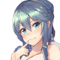 LChamberli26538's profile picture. 