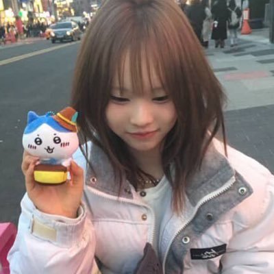 princhaeeun's profile picture. for hip pop princesses ❤︎ chaeeun, seoyoung & doyi