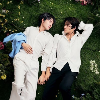 hanbinisgay's profile picture. Haobin daughter🎻 #DMDStan i actually love many ship in dmd let stop the fanwar🫩let be a family and join each other to beat the company ass