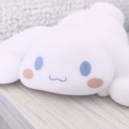 y_fluffy_2i3's profile picture. 🐉みこ（🐺）/🐍🦋/𝙵𝚁𝙱:𝚏𝚛𝚎𝚎
https://t.co/ZSM1jMdRwc