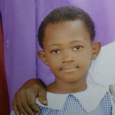 Tejotheweirdo's profile picture.