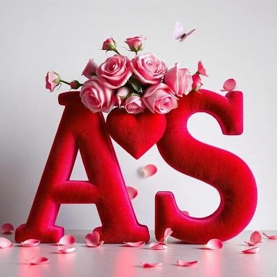 Shahzadham14572's profile picture. 